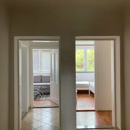 Apartman Jelena Mostar Buitenkant foto