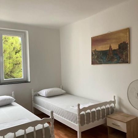 Apartman Jelena Mostar Buitenkant foto